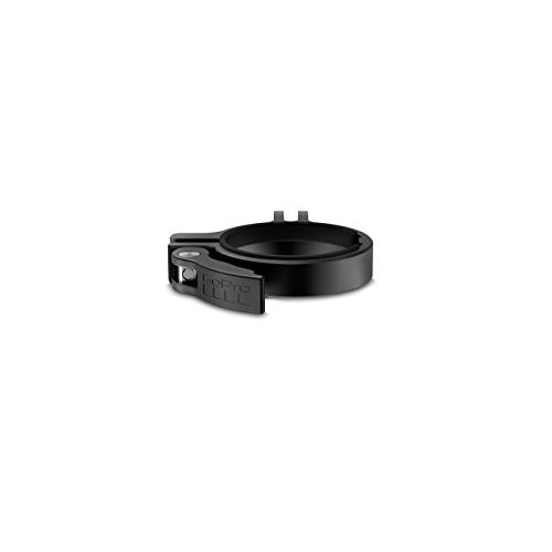 고프로 GoPro Karma Mounting Ring (GoPro Official Accessory)