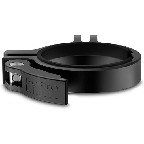 고프로 GoPro Karma Mounting Ring (GoPro Official Accessory)