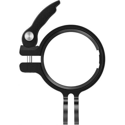 고프로 GoPro Karma Mounting Ring (GoPro Official Accessory)