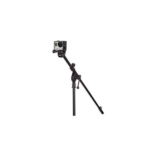 고프로 GoPro ABQRM-001 Mic Stand Mount