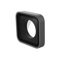 GoPro Protective Lens Replacement for HERO6 Black/HERO5 Black (GoPro Official Accessory)