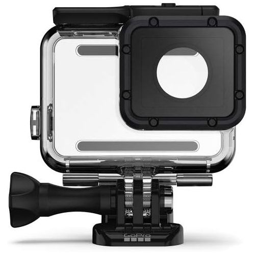 고프로 GoPro Protective Lens Replacement for HERO6 Black/HERO5 Black (GoPro Official Accessory)