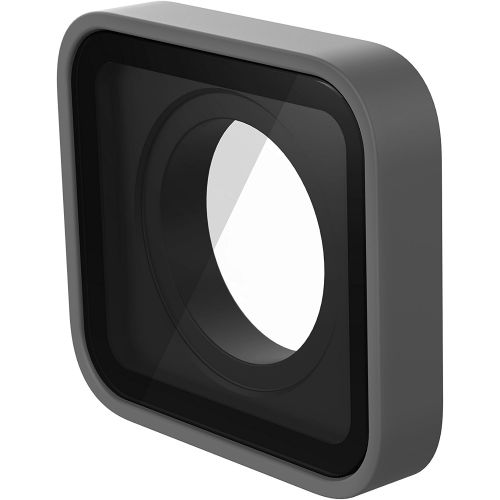 고프로 GoPro Protective Lens Replacement for HERO6 Black/HERO5 Black (GoPro Official Accessory)