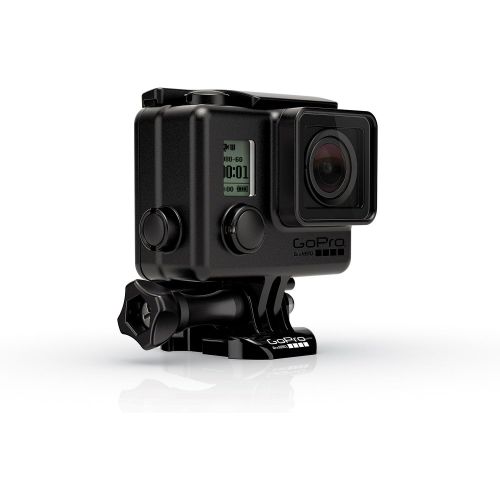 고프로 GoPro Blackout Housing