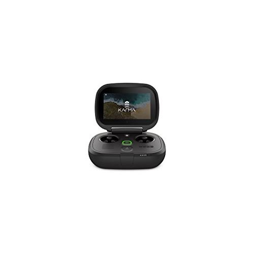 고프로 GoPro Karma Controller (GoPro Official Accessory)