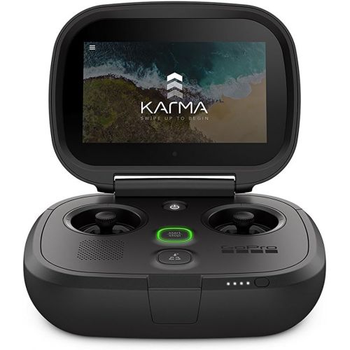 고프로 GoPro Karma Controller (GoPro Official Accessory)