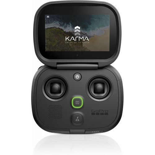 고프로 GoPro Karma Controller (GoPro Official Accessory)