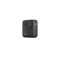 GoPro Protective Caps (MAX) - Official GoPro Accessory