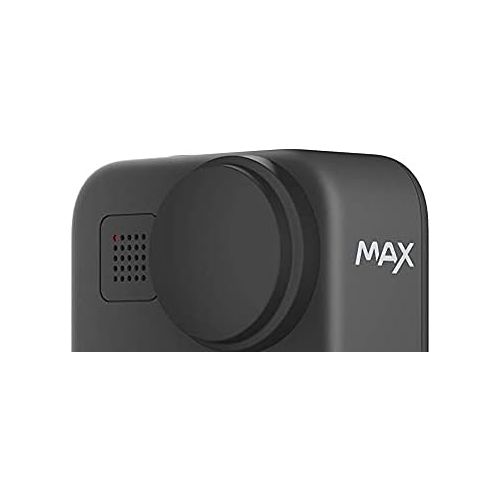 고프로 GoPro Protective Caps (MAX) - Official GoPro Accessory