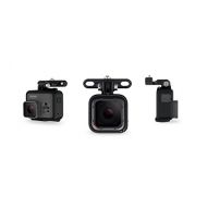 GoPro Pro Seat Rail Mount (All GoPro Cameras) - Official GoPro Mount