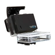 GoPro Battery BacPac (Camera Not Included) (GoPro Official Accessory)