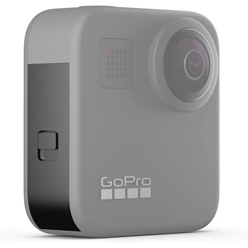 고프로 GoPro MAX Replacement Door - Official GoPro Accessory