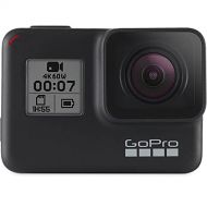GoPro Hero7 Black 32GB MicroSD Card Bundle