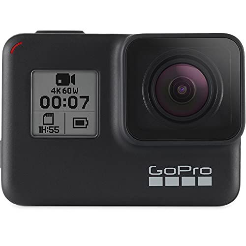 고프로 GoPro Hero7 Black 32GB MicroSD Card Bundle