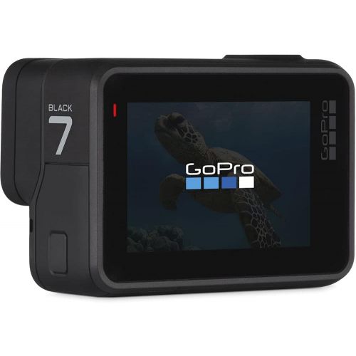 고프로 GoPro Hero7 Black 32GB MicroSD Card Bundle