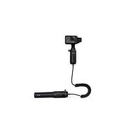 GoPro Camera Accessory Cable Camcorder Cable