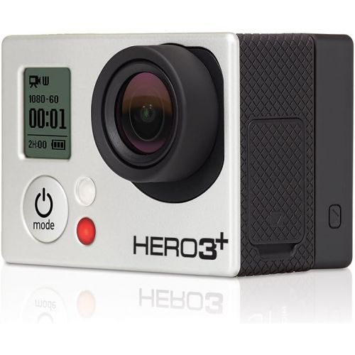 고프로 GoPro LCD Touch BacPac