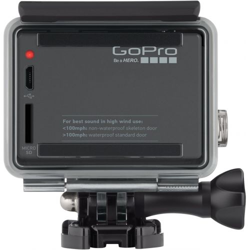 고프로 GoPro HERO+ (Wi-Fi Enabled)