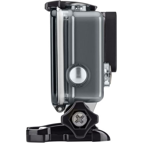 고프로 GoPro Camera HERO+ LCD HD Video Recording Camera