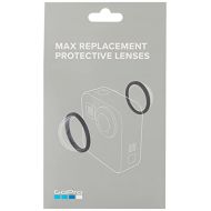 GoPro MAX Replacement Protective Lenses- Official GoPro Accessory