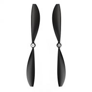 GoPro Karma Propellers (GoPro Official Accessory)