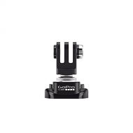 GoPro Ball Joint Buckle (All GoPro Cameras) - Official GoPro Mount