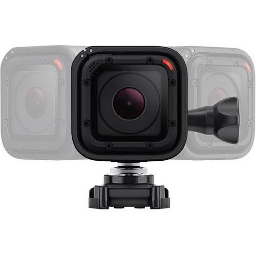 고프로 GoPro Ball Joint Buckle (All GoPro Cameras) - Official GoPro Mount