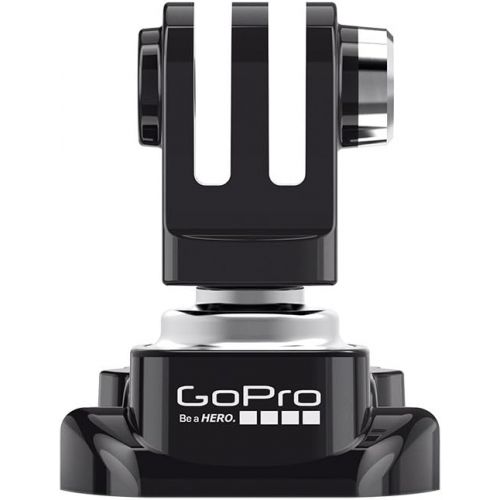 고프로 GoPro Ball Joint Buckle (All GoPro Cameras) - Official GoPro Mount