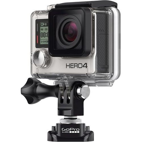 고프로 GoPro Ball Joint Buckle (All GoPro Cameras) - Official GoPro Mount