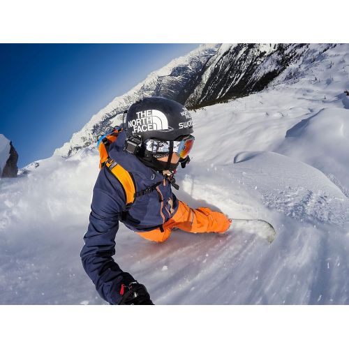 고프로 GoPro Ball Joint Buckle (All GoPro Cameras) - Official GoPro Mount