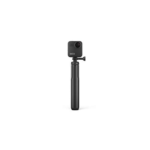 고프로 GoPro Max Grip + Tripod - Official GoPro Mount