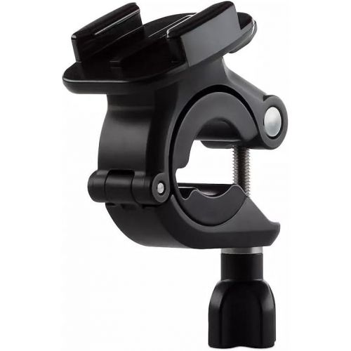 고프로 GoPro Camera Accessory Sports Kit (All GoPro Cameras) - Official GoPro Accessory