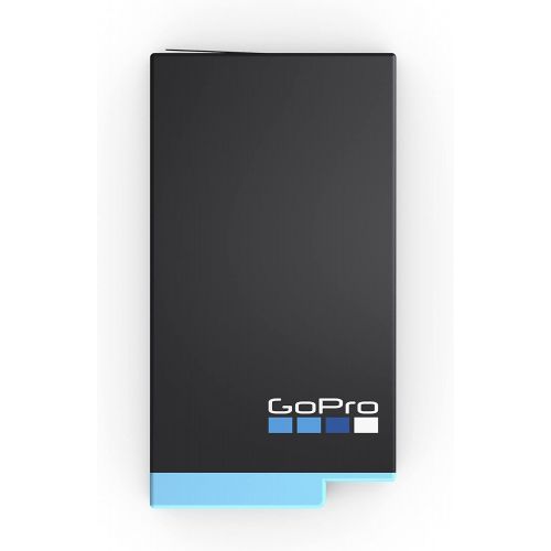 고프로 GoPro Dual Battery Charger + Battery (MAX)- Official GoPro Accessory