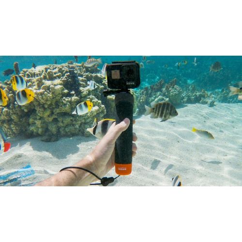 고프로 GoPro Camera Accessory Adventure Kit (All GoPro Cameras) - Official GoPro Accessory