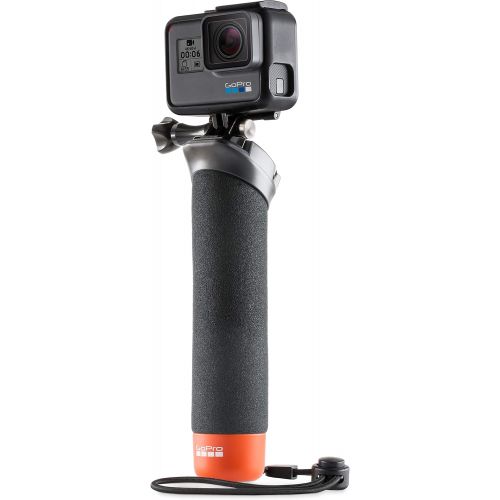 고프로 GoPro Camera Accessory Adventure Kit (All GoPro Cameras) - Official GoPro Accessory