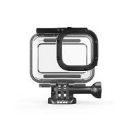 GoPro Protective Housing (HERO8 Black) - Official GoPro Accessory