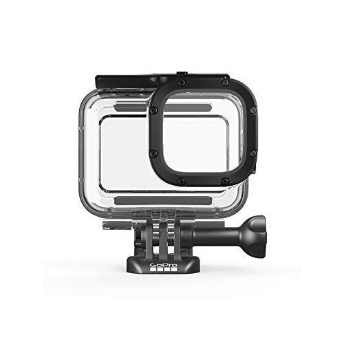 고프로 GoPro Protective Housing (HERO8 Black) - Official GoPro Accessory