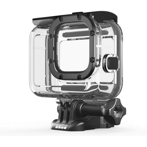 고프로 GoPro Protective Housing (HERO8 Black) - Official GoPro Accessory