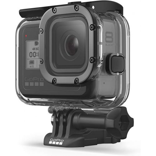 고프로 GoPro Protective Housing (HERO8 Black) - Official GoPro Accessory