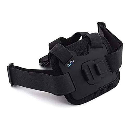 고프로 GoPro Performance Chest Mount (All GoPro Cameras) - Official GoPro Mount