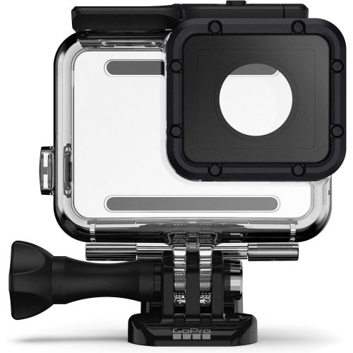 고프로 GoPro AADIV-001 Super Suit with Dive Housing for HERO7 /HERO6 /HERO5 , Clear, One Size