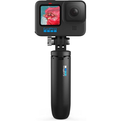 고프로 GoPro Shorty Mini Extension Pole Tripod (All GoPro Cameras) - Official GoPro Mount