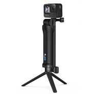 GoPro 3-Way Grip, Arm, Tripod (GoPro Official Mount)