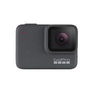 GoPro Hero 7 Silver