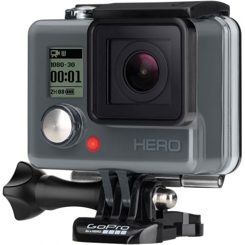 고프로 GoPro Hero