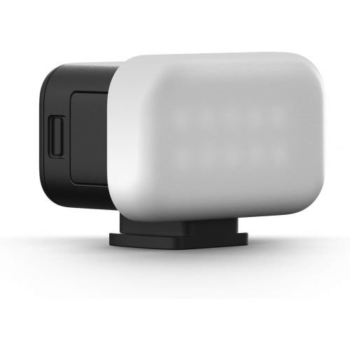 고프로 GoPro Light Mod - Official GoPro Accessory