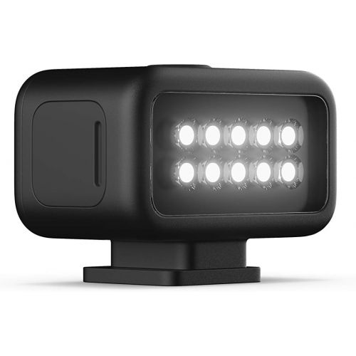 고프로 GoPro Light Mod - Official GoPro Accessory