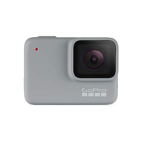 고프로 Camera Sport GoPro Hero7 Gray