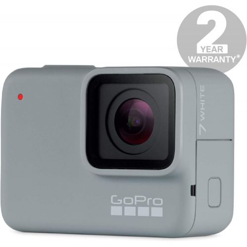 고프로 Camera Sport GoPro Hero7 Gray