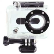30m Underwater Waterproof Camera Protective Housing Case for GoPro Hero 2